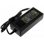 Green Cell GC-AD47P Notebook tápegység 120 W 18.5 V 6.5 A fotó