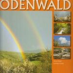 Odenwald fotó