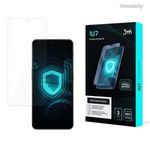 3mk 1UP gamer védőfólia OnePlus Nord 3 5G 151814 fotó