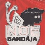 Noé bandája fotó