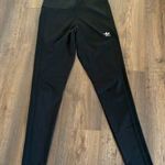 Adidas leggings fotó