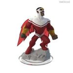 Disney Infinity - Disney Infinity 2.0 - Falcon játékfigura fotó