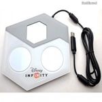 Disney Infinity - PS3, PS4, Wii, WiiU Disney Infinity PORTAL fotó