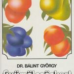 Bálint György: Gyümölcsöskert (1986) fotó