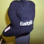 Eisbar (eredeti) unisex One size téli siltes snowboard / sísapka fotó