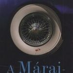A Márai-véletlen fotó