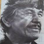 Charles Bronson - Egy indián az aszfaltdzsungelben fotó