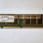 Infineon PC100 64MB SDRAM (Ver.1) teszteletlen fotó