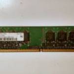 HY DDR2 667MHz 512MB RAM (Ver.1) teszteletlen fotó