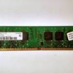 HY DDR2 533MHz 1GB RAM (Ver.1) teszteletlen fotó