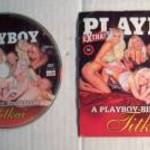 A Playboy-Birodalom Titkai (2002) 2006 DVD (dokumentumfilm) jogtiszta (Angol szinkron+Magyar felirat fotó