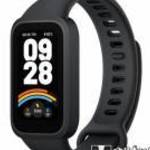 XIAOMI Smart Band 9 Active bluetooth okoskarkötő, v5.3, Aktivitásmérő, Alvásmonitor, 50 sport mód, V fotó