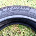 4 db Michelin Primacy 4 195/55 R16 gumi, csak 3814 km-t futott, újszerű, hibátlan fotó