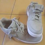 ÚJ, Eredeti Nike Ebernon Low Premium női sneaker, 40, 5-es -26 cm, 1 forintról ! fotó