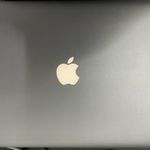 MacBook Pro A1286 I7 15”, és MacBook Pro A1278 13” 1Ft NMÁ fotó