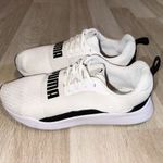 Puma Wired Low sportcipő 42 -es fotó