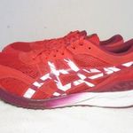 Asics Tartheredge Tenka Speed Red futócipő 44-es fotó