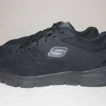 Skechers Flex Advantage 3.0 férfi kényelmi félcipő 45-ös fotó