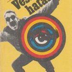 Veszélyes határ fotó