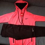 Nike női melegítő szett szabadidő ruha együttes XL-es Új Raktáron! Több termék EGY szállításidíj! fotó