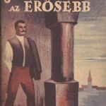 János az erősebb fotó