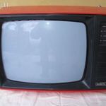 Junoszt TV 402 B fotó