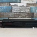 Kenwood KT-1010L rádió tuner fotó