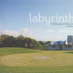 Labyrinth fotó