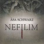 Nefilim fotó