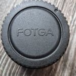 Átalakító/adapter fotó