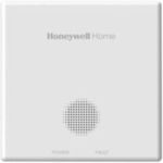 Honeywell Home R200 CO Szénmonoxid érzékelő fotó