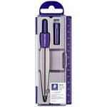 Staedtler Körző Noris fotó