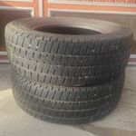 2db Matador MPS530 Sibir Snow Van 235/65 R16 115/113R Kisteher gumi fotó