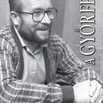 A Győrffy fotó