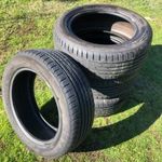 Nexen N blue HD Plus 205/55R16 91V 4 db gumiabroncs fotó