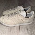 Adidas Gazelle sportos félcipő 42 -es fotó