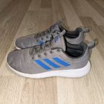 Adidas Lite Racer sportcipő 40 -es fotó