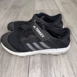 Adidas Terrex Voyager túracipő 39 1/3 -os fotó