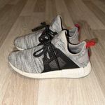 Adidas NMD XR1 sportcipő 43 1/3 -os fotó