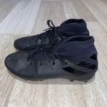 Adidas Nemeziz stoplis cipő 42 2/3 -os fotó