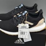 Új! ADIDAS Ultraboost Uncaged Lab futócipő, 37 1/3 fotó