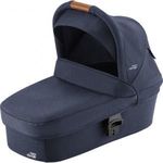 Britax Römer Strider M mózeskosár - Navy Ink fotó