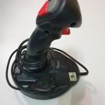 Genius joystick pc-hez fotó