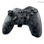 Nacon GC-200WL Wireless Controller Gamepad Urban Camo PCGC-200WLURBAN fotó