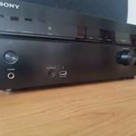 Sony STR-DH750 házimozi erősítő 4K, Bluetooth fotó