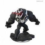 Disney Infinity - Disney Infinity 2.0 - Venom játékfigura fotó