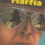 Maffia fotó