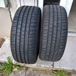 Vredestein Ultrac Satin 235/50 R17 96Y, DOT 0918, 7 mm, 2 db fotó