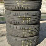 Nexen Nblue HD 185/60 R15 84H nyárigumik fotó