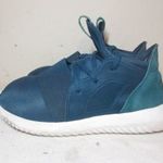 Adidas Tubular Defiant sportcipő 38-as fotó